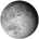 Icono de Moon Phase Pro